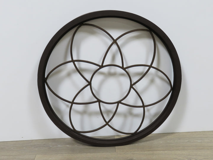 Seed of Life Wall Decor