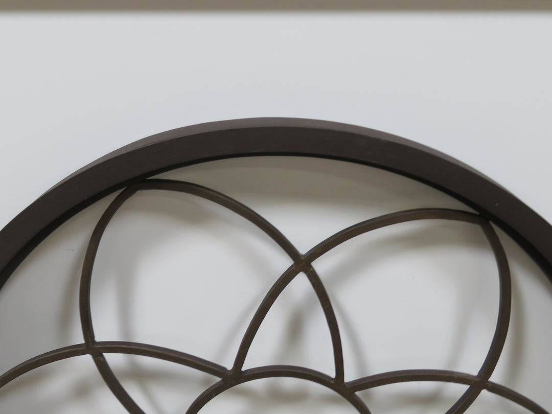 Seed of Life Wall Decor