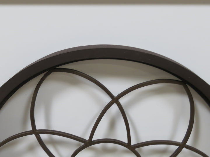 Seed of Life Wall Decor