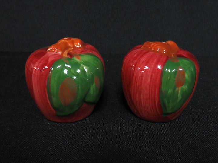 Franciscan Apple Blossom Dishes