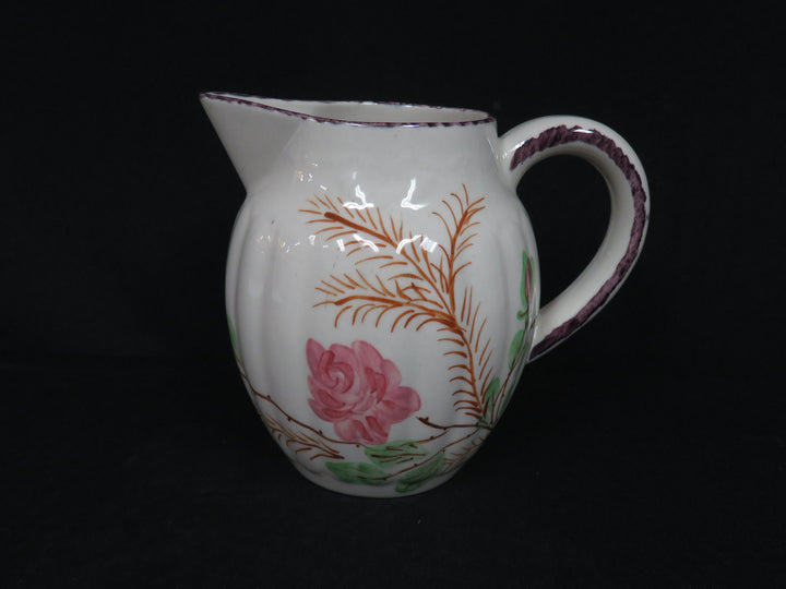 Blue Ridge Southern Potteries Pitcher