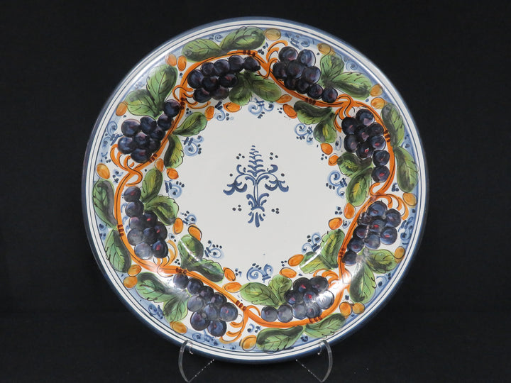 Artistica Platter