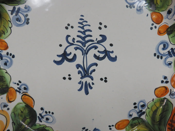 Artistica Platter
