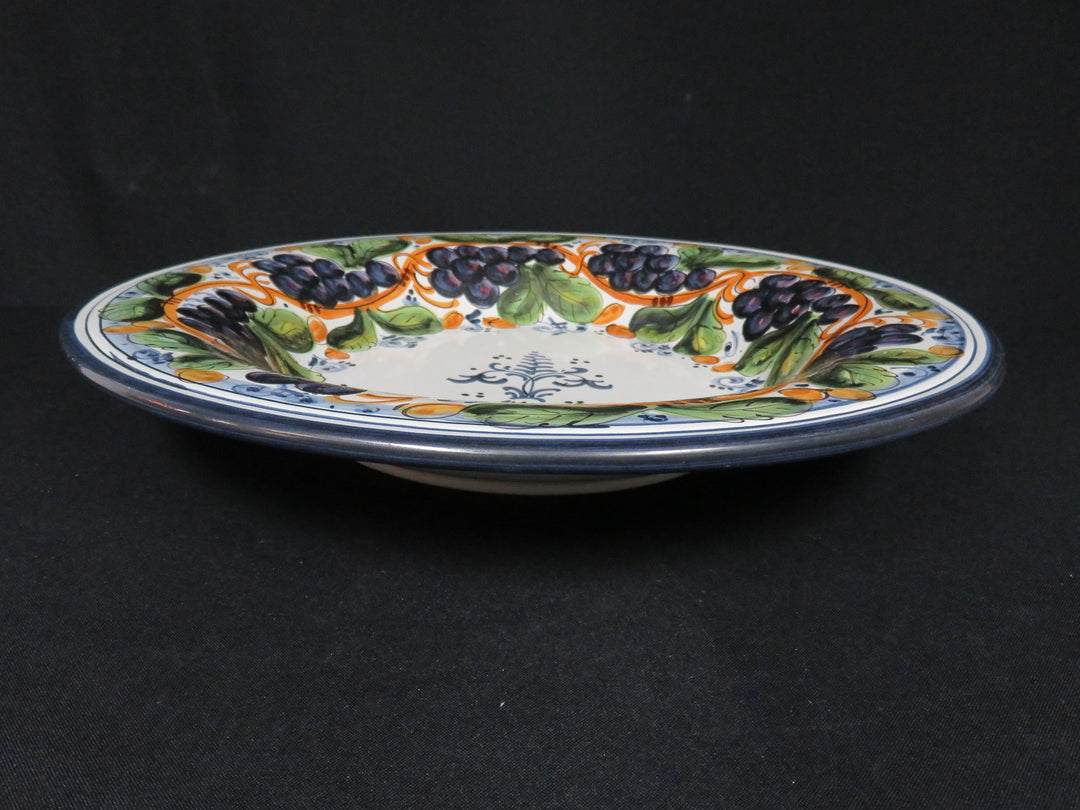 Artistica Platter