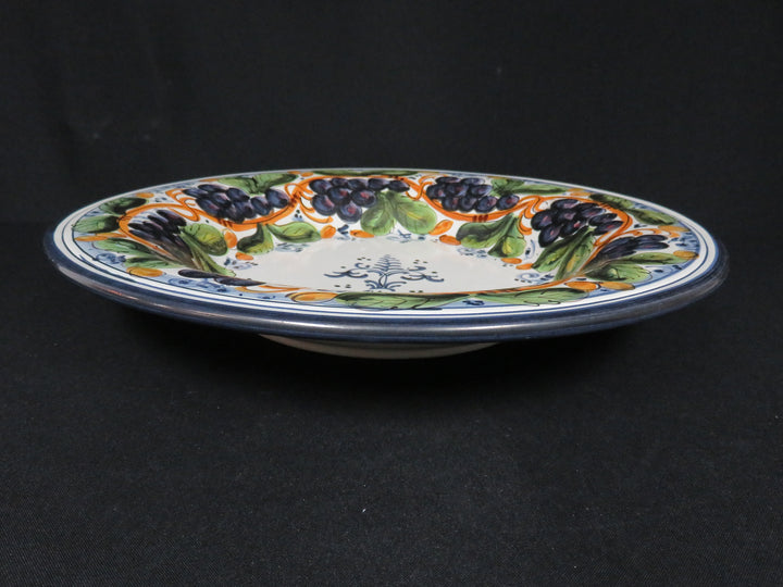 Artistica Platter