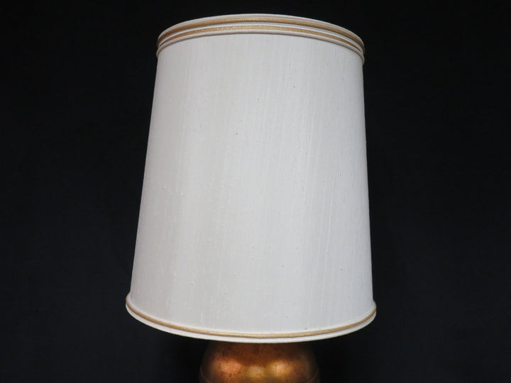 Hollywood Regency Table Lamp
