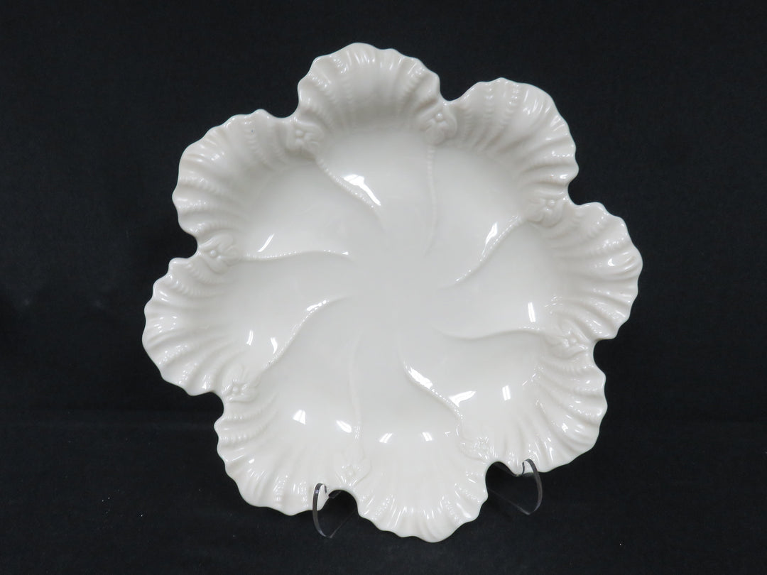 Lenox Bowl