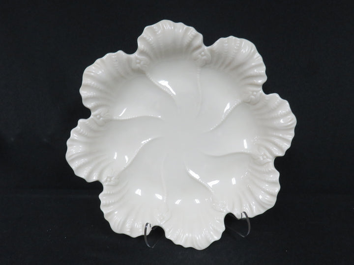 Lenox Bowl