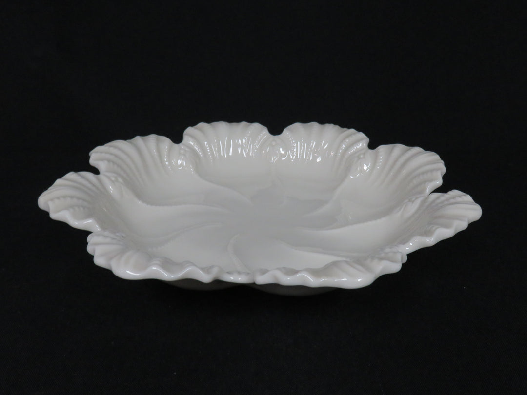 Lenox Bowl