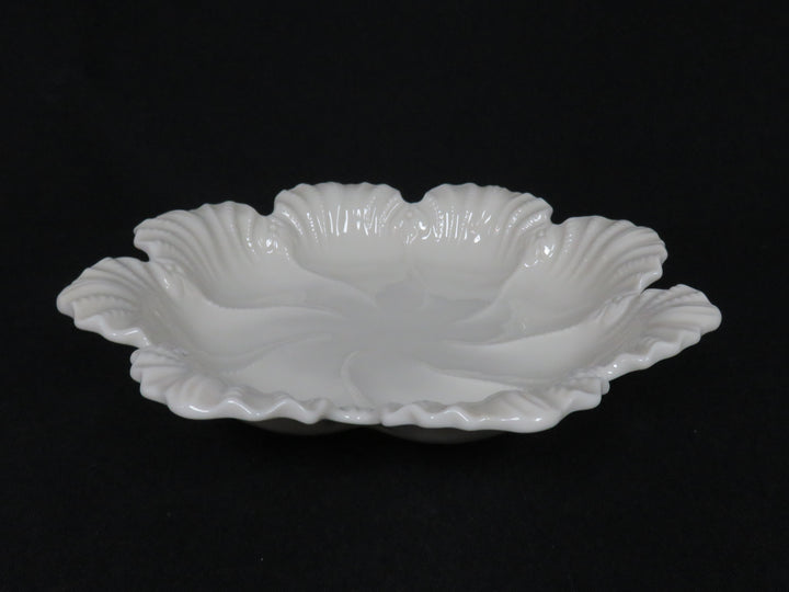 Lenox Bowl