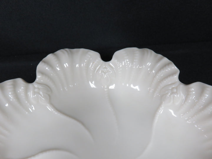 Lenox Bowl