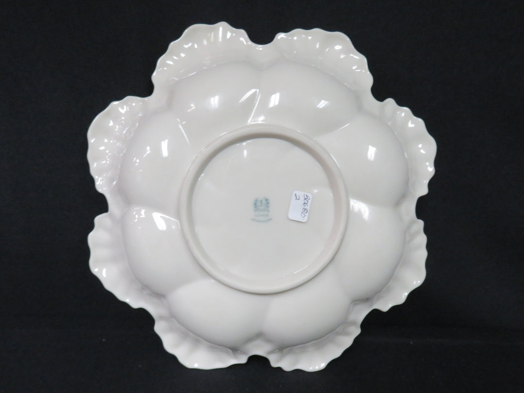 Lenox Bowl
