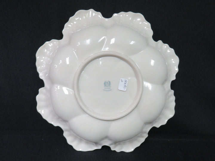 Lenox Bowl