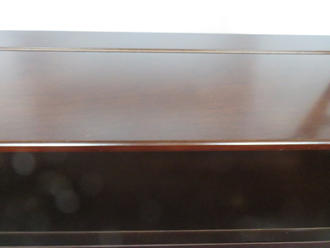 Bombay Co. Wall Shelf