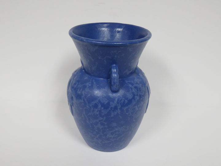 Red Wing Rumrill Vase