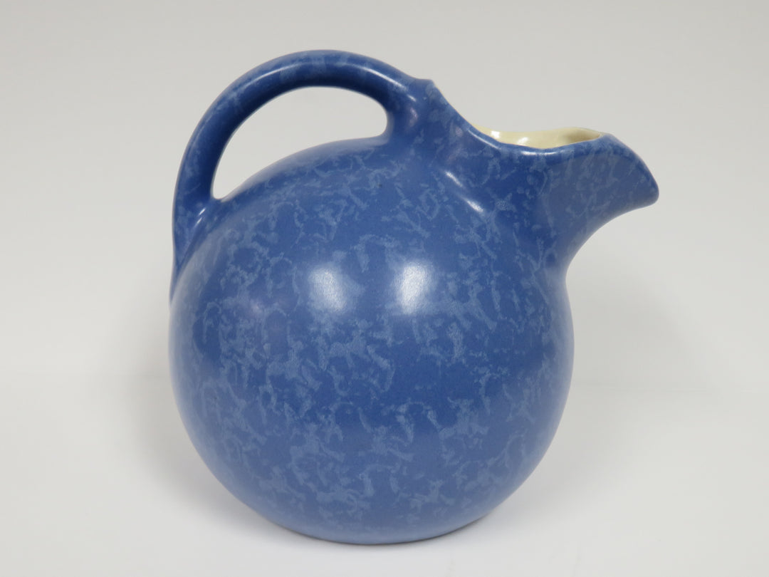 Red Wing Rumrill Pitcher