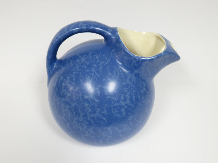 Red Wing Rumrill Pitcher