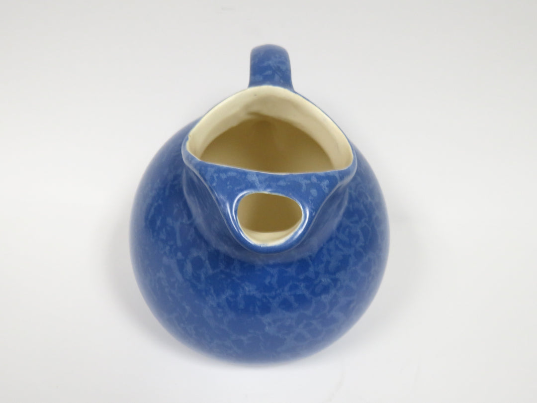 Red Wing Rumrill Pitcher
