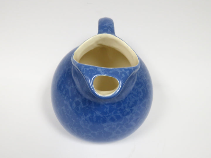 Red Wing Rumrill Pitcher
