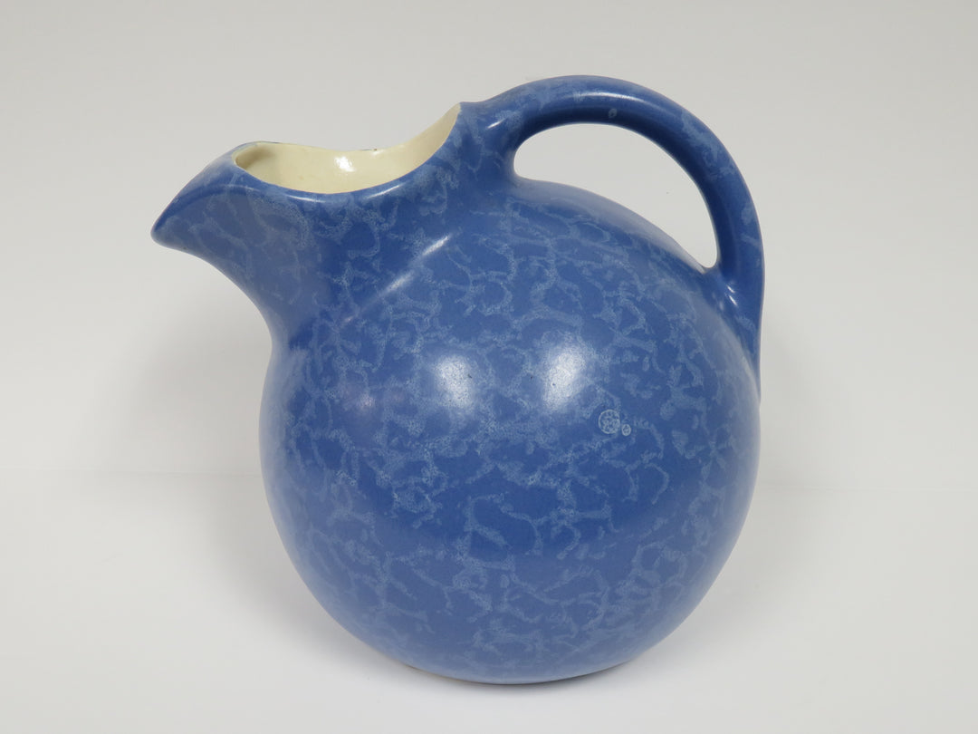 Red Wing Rumrill Pitcher