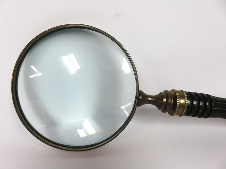 Magnifying Glass