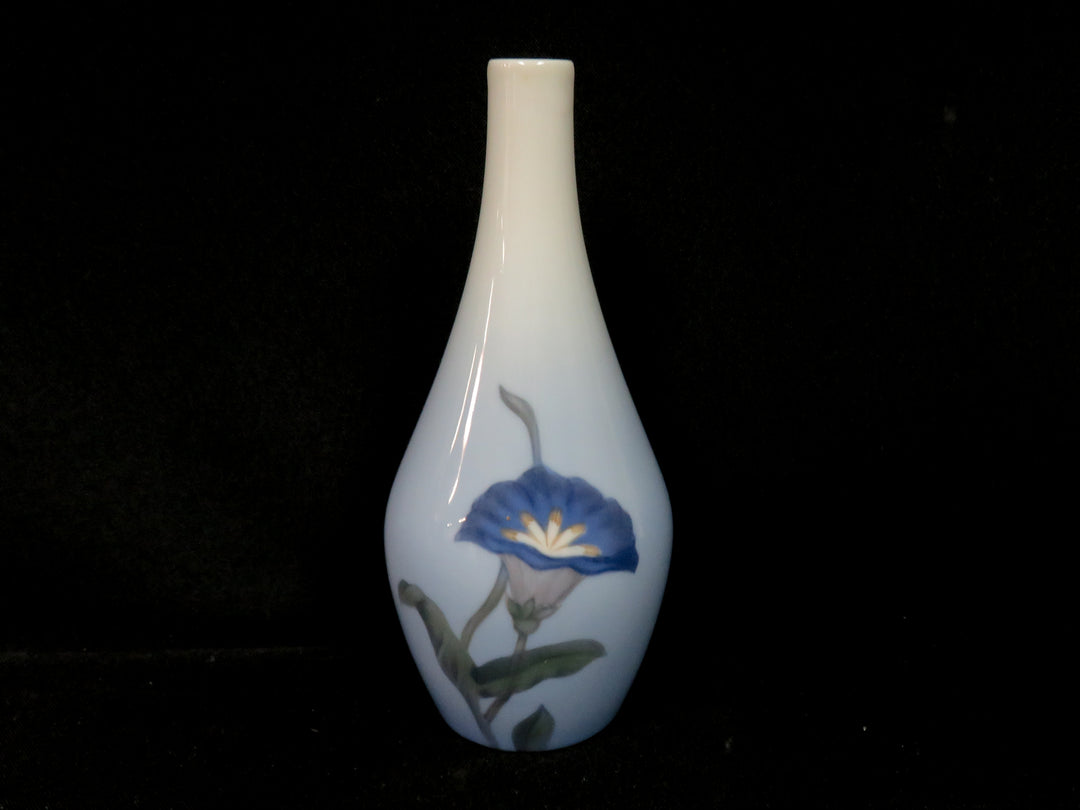 Bing & Grondahl Vase