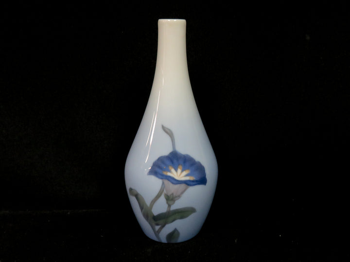 Bing & Grondahl Vase