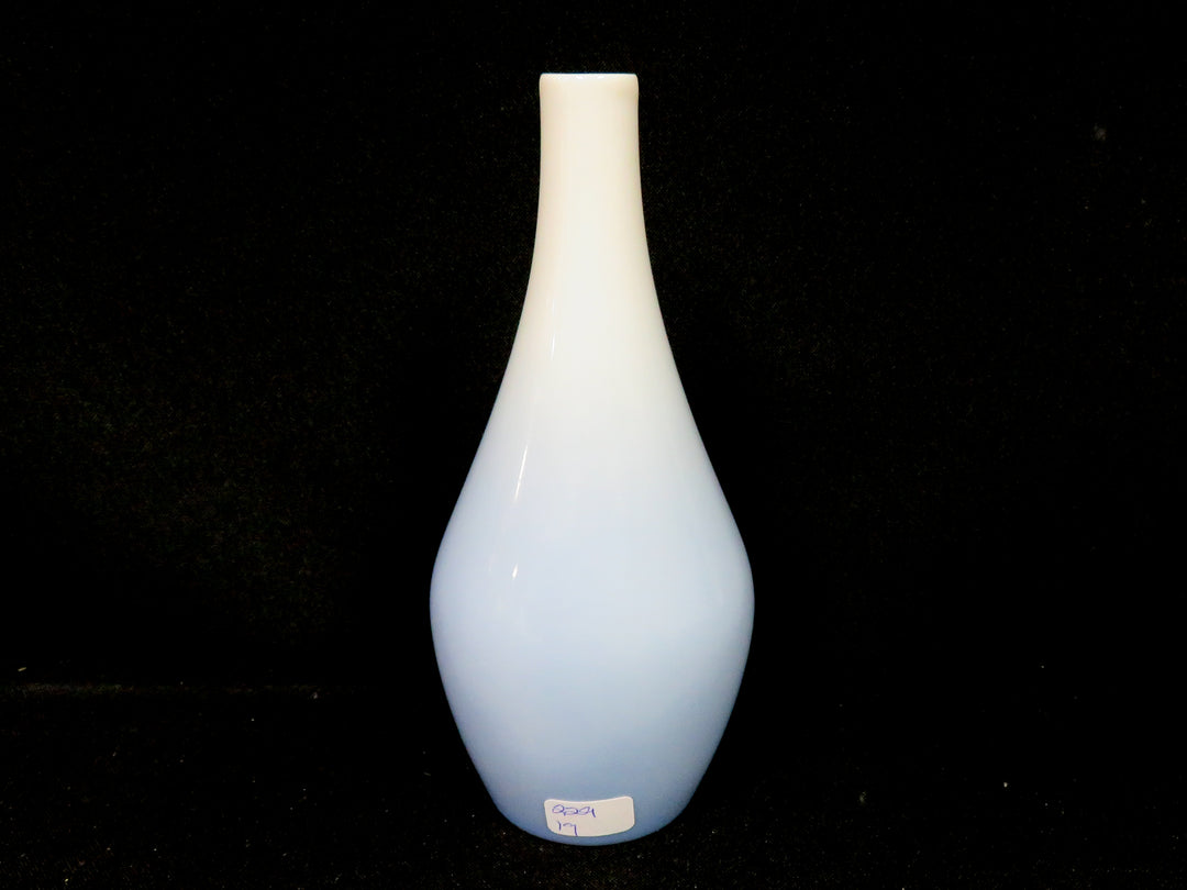 Bing & Grondahl Vase