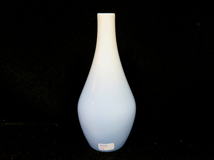 Bing & Grondahl Vase
