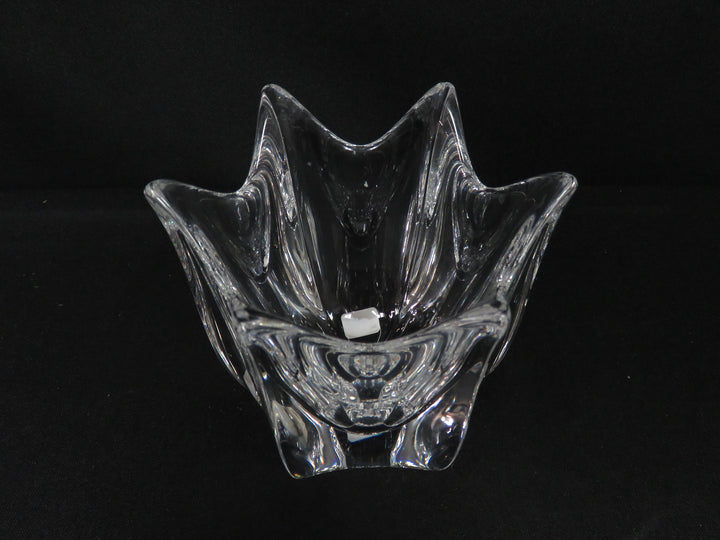 Orrefors Belle Bowl