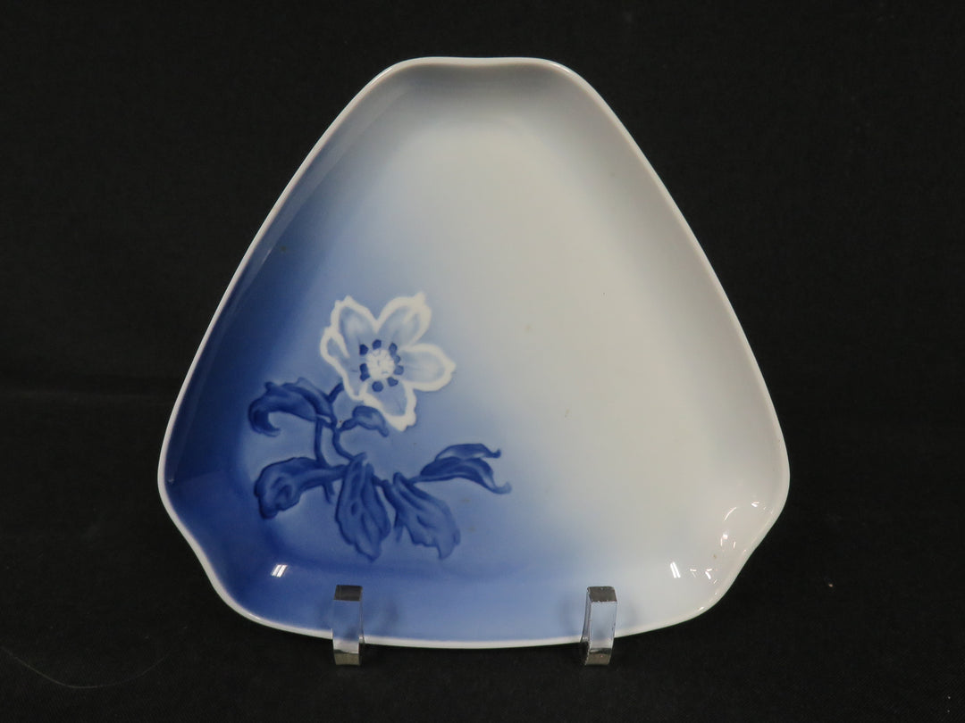 Bing & Grondahl Trinket Dish