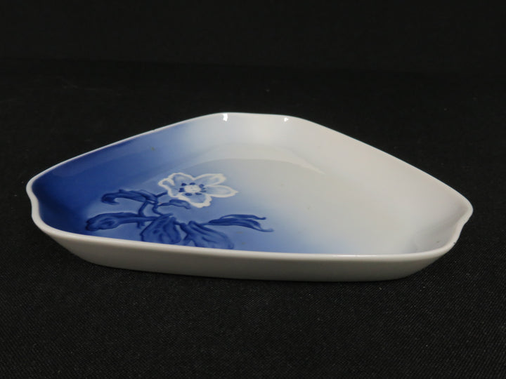 Bing & Grondahl Trinket Dish