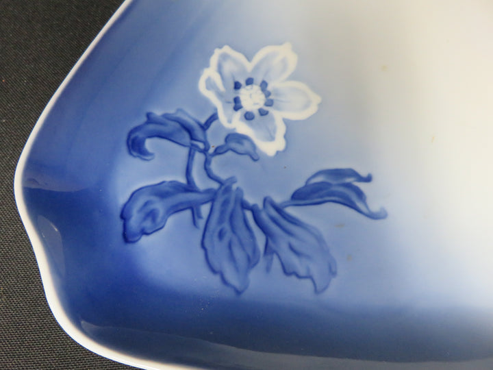 Bing & Grondahl Trinket Dish