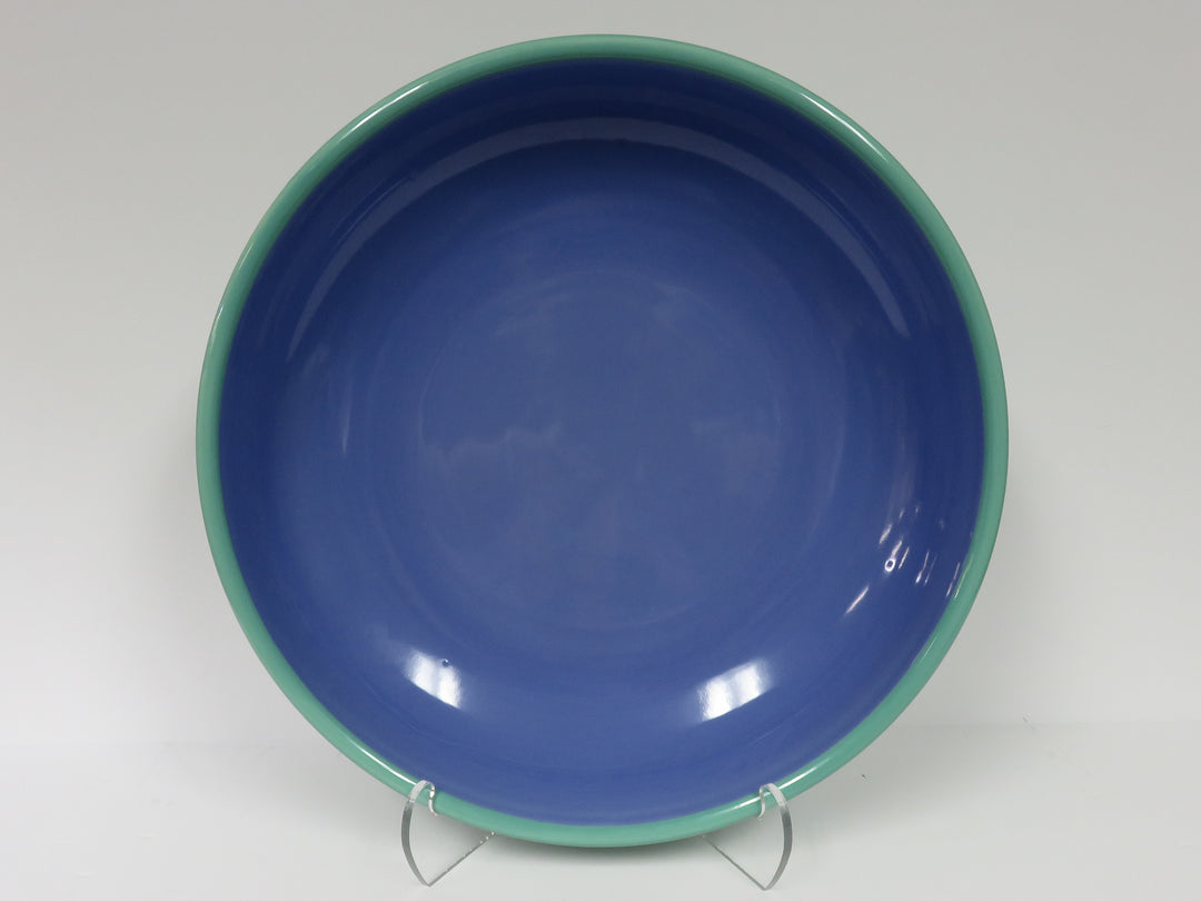 Lindt-Stymeist Pasta Bowl