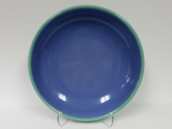 Lindt-Stymeist Pasta Bowl