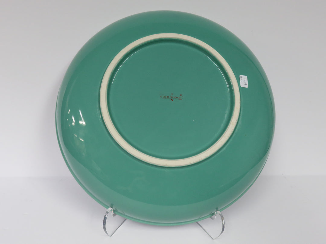 Lindt-Stymeist Pasta Bowl