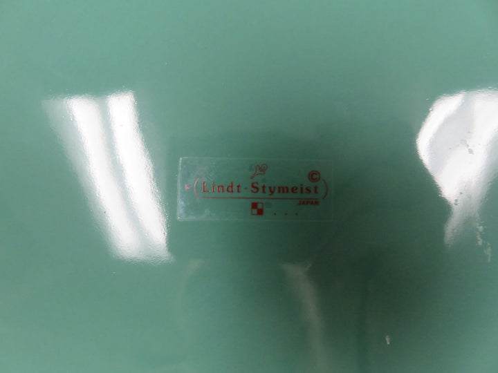 Lindt-Stymeist Pasta Bowl
