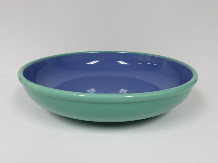Lindt-Stymeist Pasta Bowl
