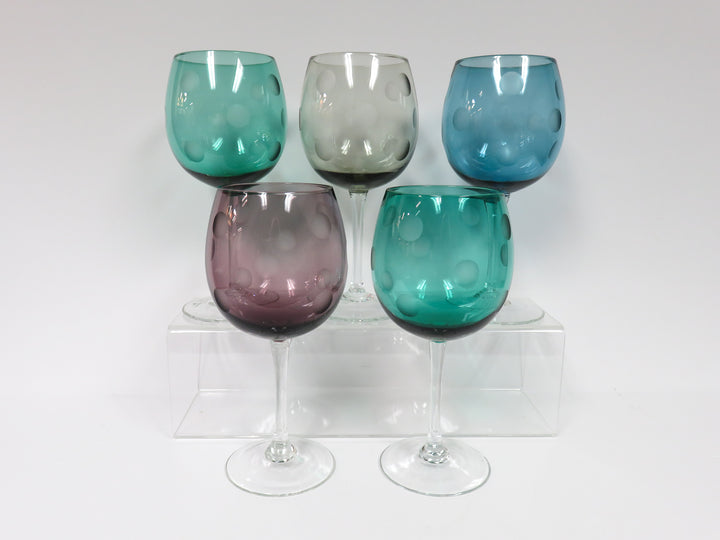 Marquis by Waterford Wine Glasses