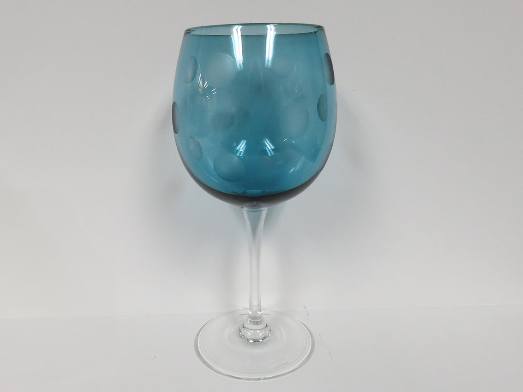 Marquis by Waterford Wine Glasses