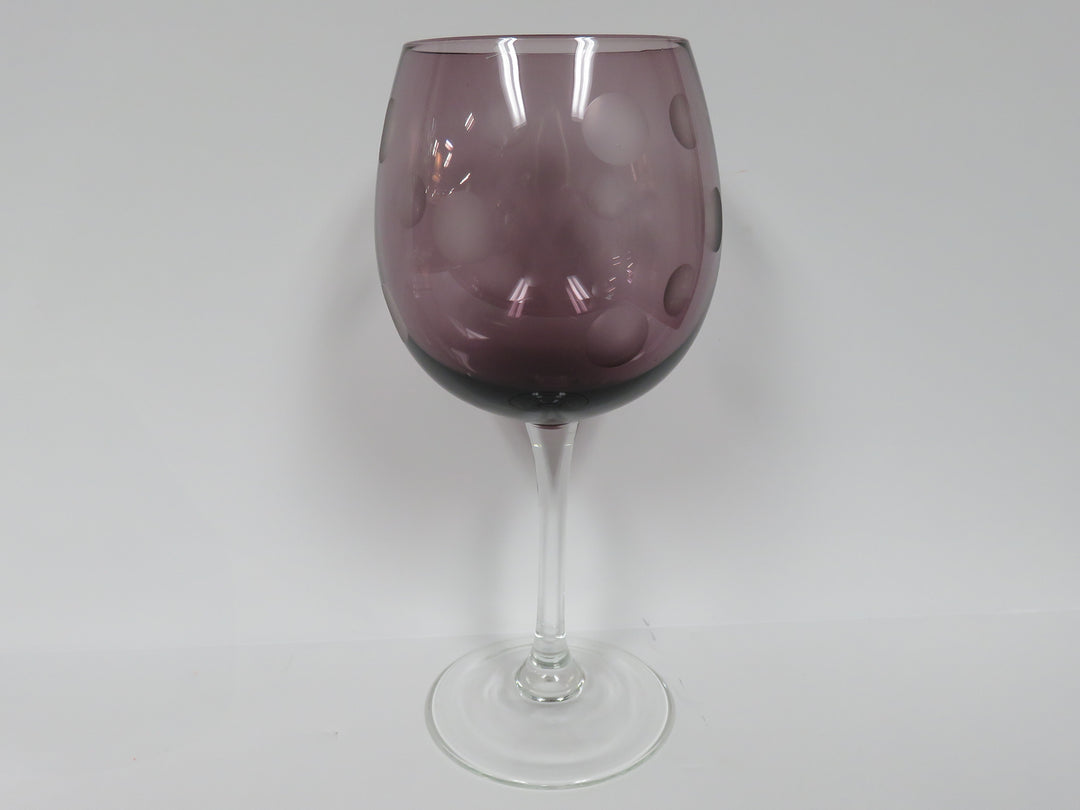 Marquis by Waterford Wine Glasses