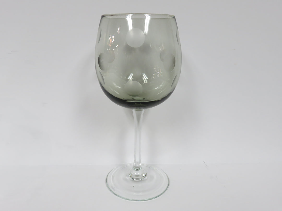 Marquis by Waterford Wine Glasses