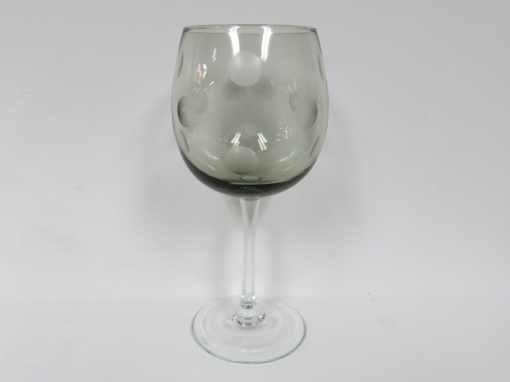 Marquis by Waterford Wine Glasses