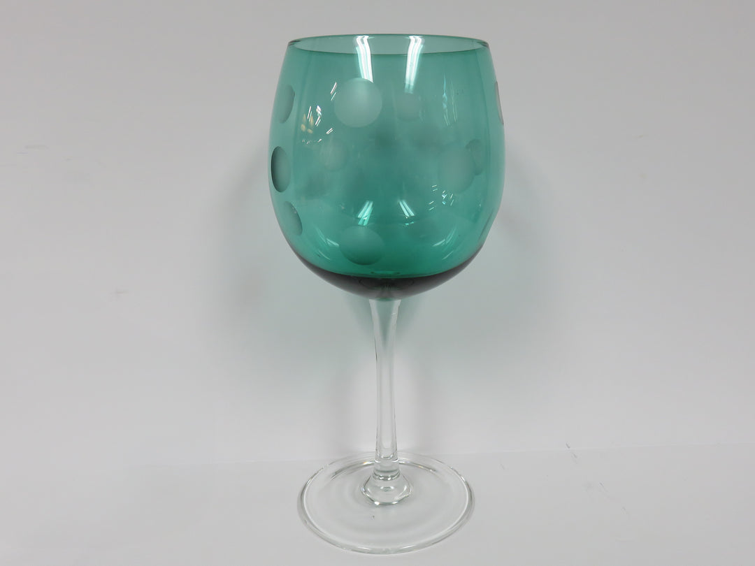 Marquis by Waterford Wine Glasses