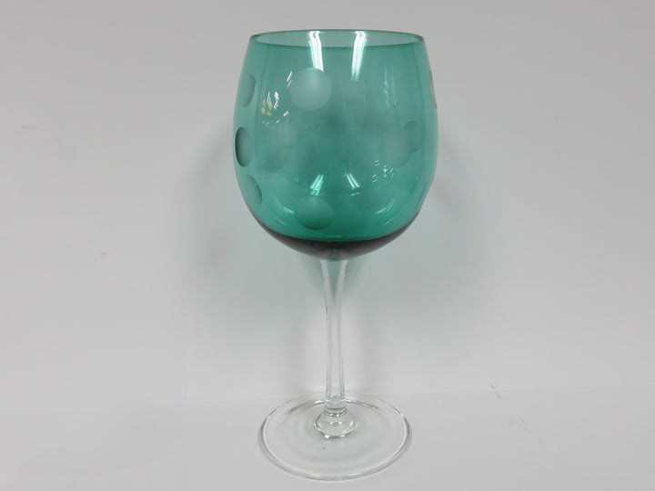 Marquis by Waterford Wine Glasses