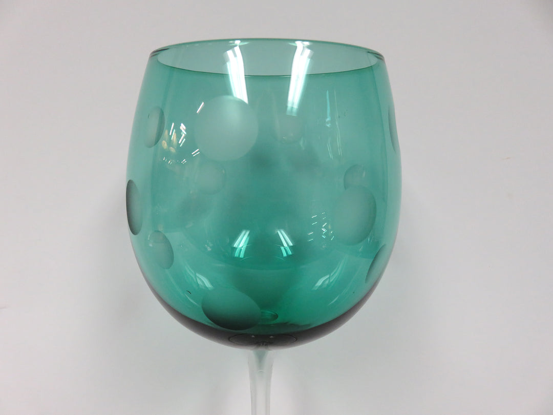 Marquis by Waterford Wine Glasses