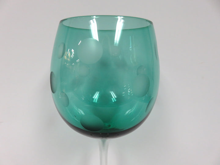 Marquis by Waterford Wine Glasses