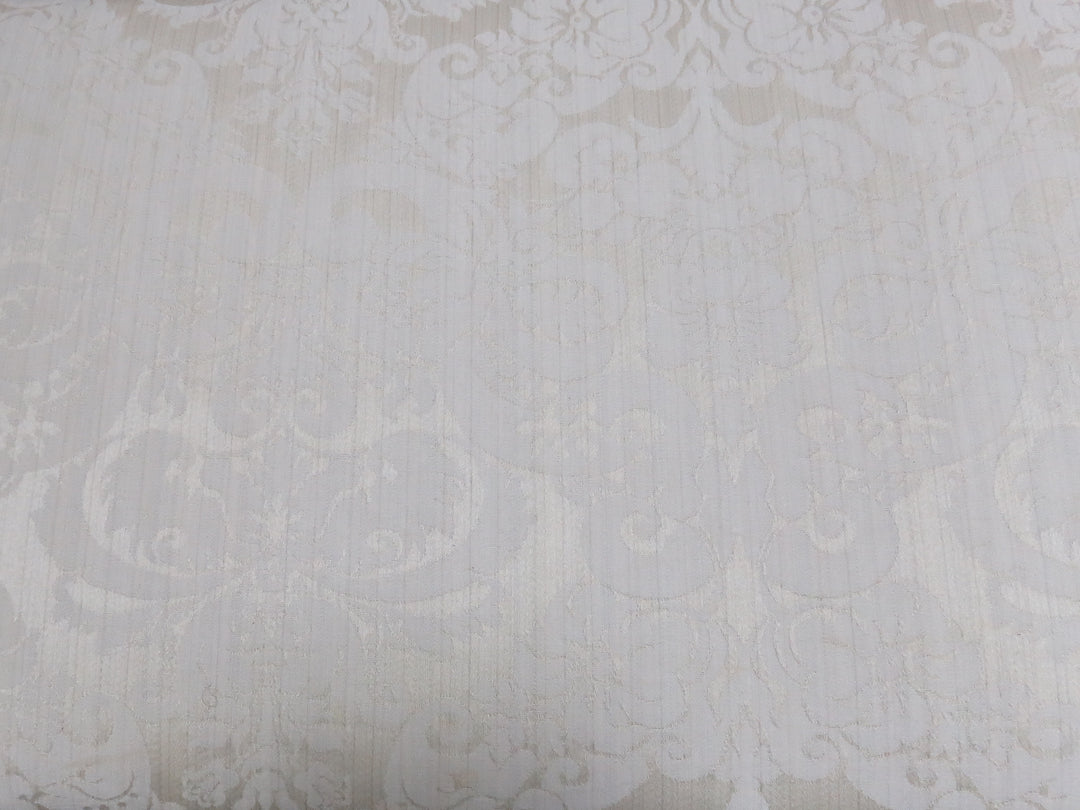 Kindel French Provincial Bench