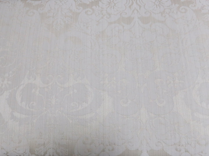 Kindel French Provincial Bench