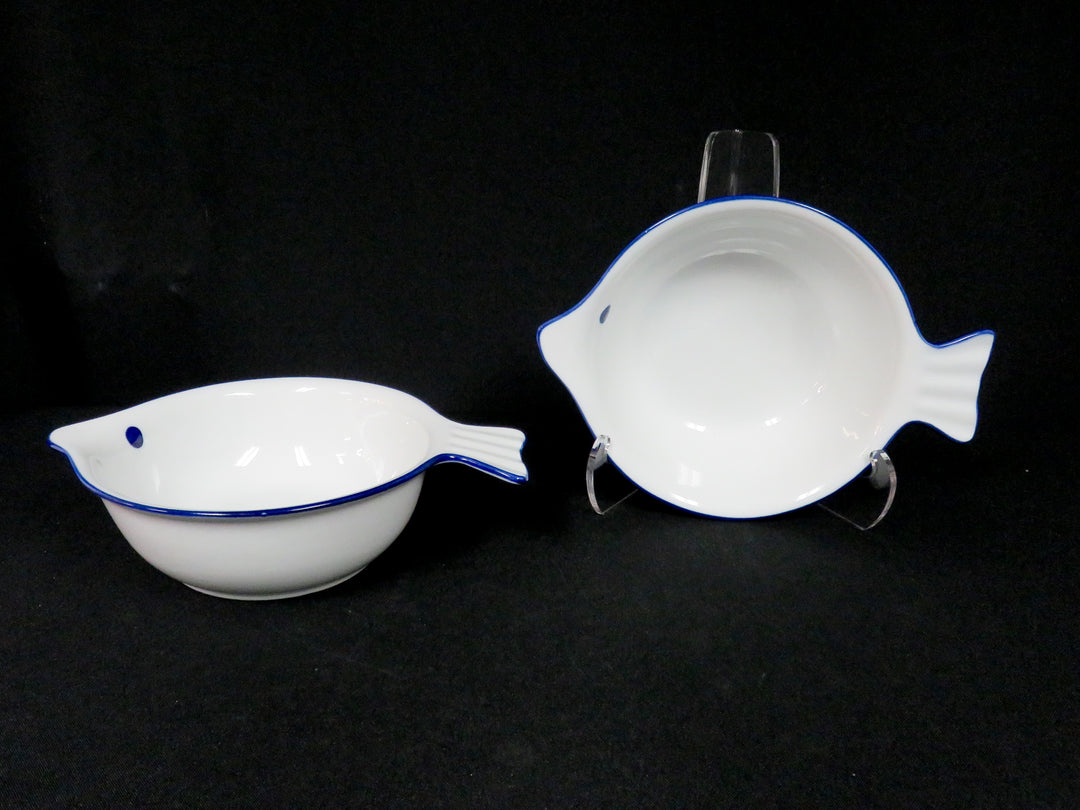 Serving Bowls
